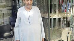صدق أو متصدقش: محل فراخ مافيهوش فرخة