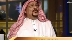 سياسي سعودي: "قطر أدّ فندق في القاهرة.. وعدد سكان الجيزة أكتر منهم"