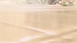 أماكن سقوط أمطار تصل إلى حد السيول اليوم الخميس.. احذر السفر إليها