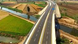 5 مليار جنيه لاستكمال برامج التنمية المستدامة في صعيد مصر