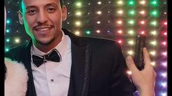 مصرع 3 أشخاص من أسرة واحدة في انقلاب سيارة بسوهاج «صور»
