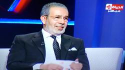 بعد 9 ساعات بث عربي موحد.. فنانون يكشفون كواليس أعمال ناصرت القدس