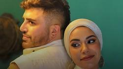 جاد شويري يطرح أغنية مع مطربة مصرية جديدة.. «مختلف عن كليباته السابقة»