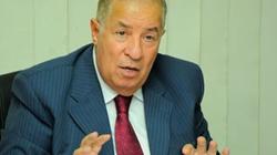 اتحاد جمعيات المستثمرين: مصر تجد حلولا لجميع التحديات وما يجرى عليها «معجزة»