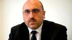 مدير "المرصد السوري": تجنيد ألف من "المرتزقة".. والرواتب 2000 دولار