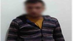الأمن العام يضبط قاتل مزارع الدقهلية