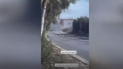 قوات الاحتلال الإسرائيلي تقتل مسنا وتعتقل فلسطينيين في هجوم على طوباس