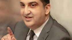 إبراهيم عكاشة يكتب: إحنا اللي تاعبين بعضنا