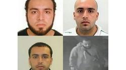 المتهم بتفجير نيويورك: "نفذته انتقاما للمجاهدين من أمريكا"