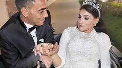 «حمدي».. إخوته شرّدوه وباعوا منزل الأسرة ومؤسسة الإيواء غيّرت حياته