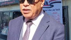 زيادة حصة القاهرة من البوتاجاز.. وانتظام عمل المخابز وخطوط لتلقي الشكاوى