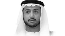 مصمم أزياء عالمي.. معلومات عن خالد بن سلطان القاسمي