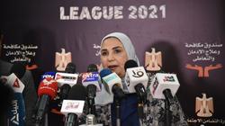 التضامن: تدريب 6 آلاف متعاف من الإدمان على مهن حرفية يحتاجها سوق العمل