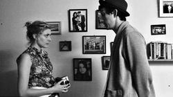 الحائط لا يعني سدا.. نظرة أخرى للحائط في الأفلام