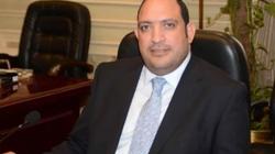 برلماني: قرارات الرئيس تساعد المواطنين على التكيف مع الأوضاع الاقتصادية