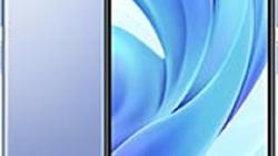 مواصفات وسعر هاتف Mi 11 Lite: يمتلك 3 ألوان منها الذهبي