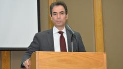 المسلماني: "داعش" يعيش مرحلة الخريف