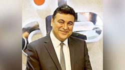 ياسر عبدالعزيز: اختصاصات وزير الإعلام منطقية لكنها تتداخل مع الهيئات