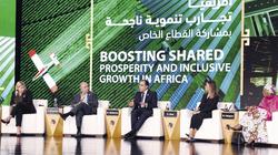 أستاذ اقتصاد: الدول الأفريقية لديها برامج إصلاح مشابهة لمصر