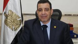 اختيار نصار وعبد الحكيم ومصيلحي أعضاء بمجلس أخلاقيات البحث العلمي