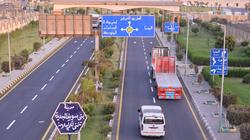 وزير الإسكان يتابع المشروعات التنفيذية في مدينة بني سويف الجديدة