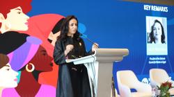 «التضامن» تعلن بدء الأعمال الميدانية للحصر الشامل للحضانات على مستوى الجمهورية