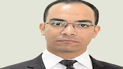 رئيس «المنيا»: اللائحة الطلابية الجديدة «توافقية» ونجحت فى لمّ شمل جميع الكيانات الطلابية