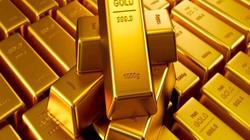 سعر سبيكة الذهب BTC اليوم الاثنين 30-6-2025 في محلات الصاغة
