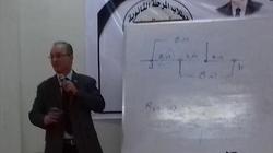 بالصور| قوافل تعليمية مجانية لطلاب الإعدادية والثانوية بأسيوط
