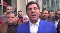 شيحة: "المعتمر مثل المسافر لدبي.. ليه الضبابية دي حول العمرة"