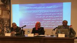 "الأعلى للثقافة" يكرم اسم المفكر الراحل فخري لبيب