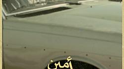 إقبال كبير على عروض "سينما الغد".. وإدارة المهرجان تواجه الزحام بعروض "سينما الهناجر"
