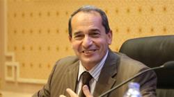 المتحدث باسم "الزراعة" يوضح أهمية انضمام مصر لـ"اليوبوف"