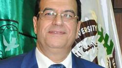 بعد ساعة من إعلانه.. محافظ الدقهلية يعدل رقم "واتس آب" لخدمة المواطنين