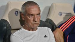 الأهلي يفاوض فيريرا رسميًا.. والبرتغالي يخشى سيناريو دياز
