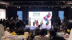 25 متطوعًا بمهرجان «دواير الثقافي»: شركاء نجاح الدورة الأولى