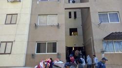 سكرتير بورسعيد: انتهاء زمن "البلطجة" للاستيلاء على الوحدات السكنية