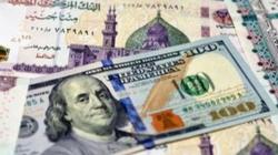 وكالات دولية تشيد بقرارات سعر الصرف المرن.. «يوفر سيولة كافية»