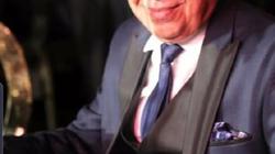 الفنان محمد محمود: انضممت للجيش قبل حرب أكتوبر بـ8 ساعات