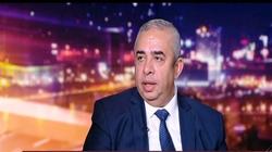 الفصل بين أطفال المهاجرين وذويهم.. معضلة تهدد أجيال المستقبل
