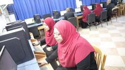 «التنظيم والإدارة» يتيح الاستعلام عن نتيجة التظلم بمسابقة «تخطيط مشروعات النقل»