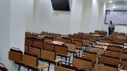 إغلاق 6 مراكز للدروس الخصوصية في الإسكندرية