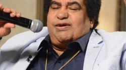 أصعب لحظات مر بها أحمد عدوية نجم الأغنية الشعبية قبل رحيله