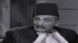 في اليوم العالمي للربو.. مشاهير أصيبوا بالمرض أبرزهم شعبان عبدالرحيم