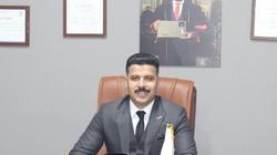 «الحرية المصري»: الدولة تدخل تحديا كبيرا بالانتخابات الرئاسية المقبلة