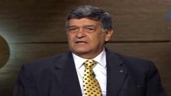 أستاذ قانون دولي: "تيران وصنافير" سعوديتان وفقا لاتفاقية 1950