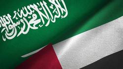 كيف استقبلت السعودية قرارات رئيس الإمارات الأخيرة؟