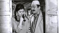 نقاد: السينما تعكس قضايا المرأة الواقعية فى المجتمع