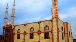 غداً.. افتتاح 3 مساجد جديدة في كفر الشيخ