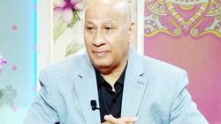 استشاري نفسي: التعايش مع الحياة والابتعاد عن العزلة ضرورة لتجاوز المحنة